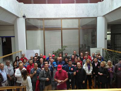 2017-06-29 mani seguridade privada 002.jpg